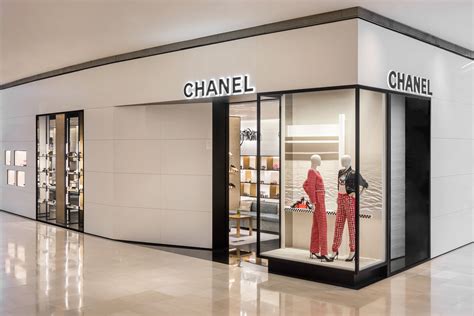 chanel sklep online|chanel online shopping.